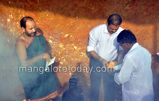 Land trades Lenhil Ferns Apartment